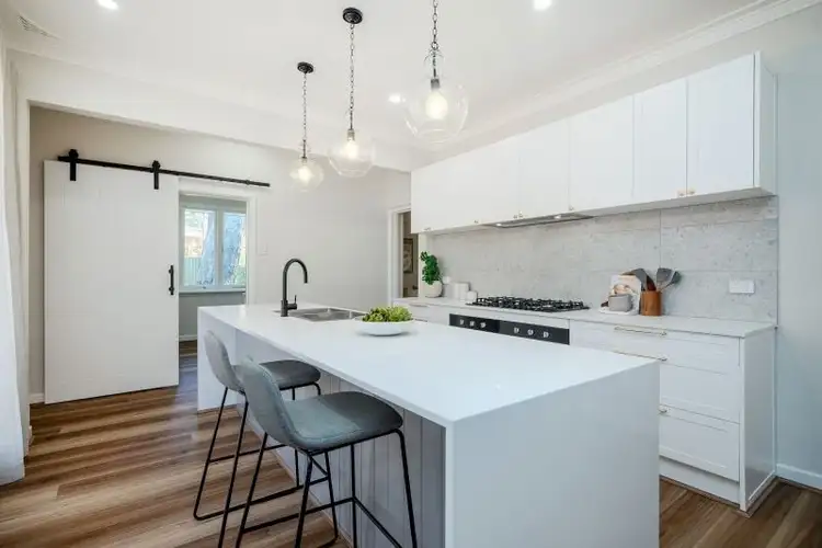 Sixth view of Homely house listing, 190 Grove Road, Lesmurdie WA 6076