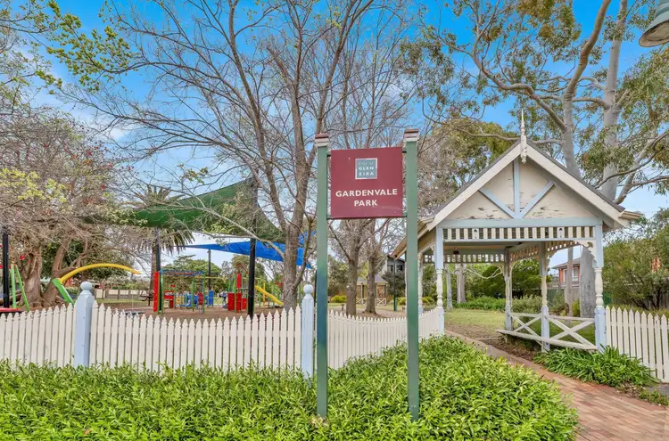 4/34 Gardenia Road, Gardenvale VIC 3185