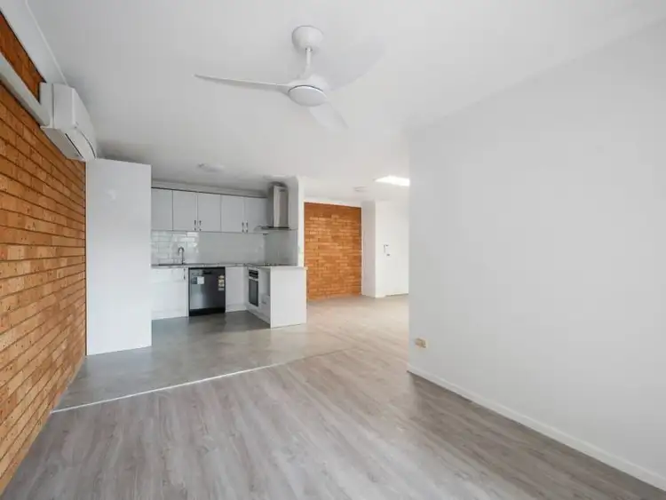 3/10 Condon Street, Coffs Harbour NSW 2450