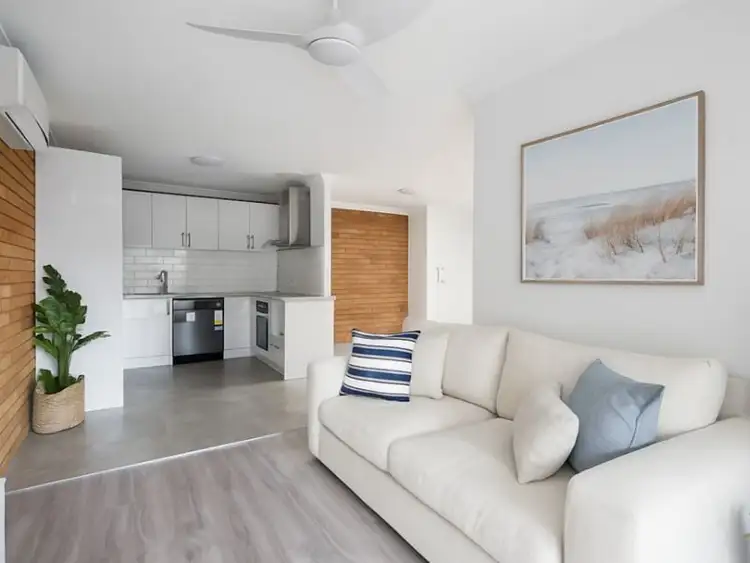 3/10 Condon Street, Coffs Harbour NSW 2450