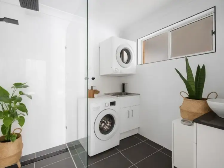 Third view of Homely unit listing, 3/10 Condon Street, Coffs Harbour NSW 2450