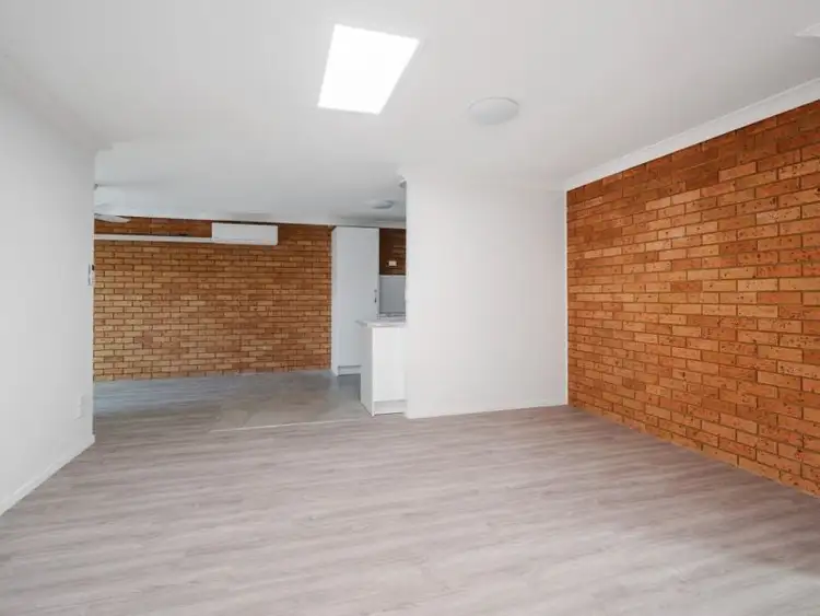 Fifth view of Homely unit listing, 3/10 Condon Street, Coffs Harbour NSW 2450