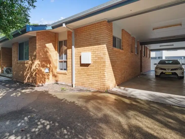 Sixth view of Homely unit listing, 3/10 Condon Street, Coffs Harbour NSW 2450