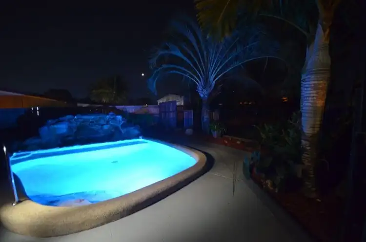 57 Celeber Drive, Beaconsfield QLD 4740