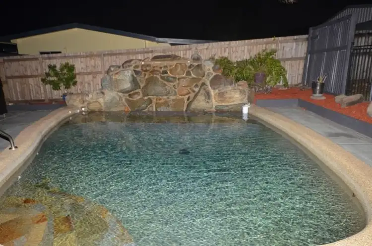 57 Celeber Drive, Beaconsfield QLD 4740