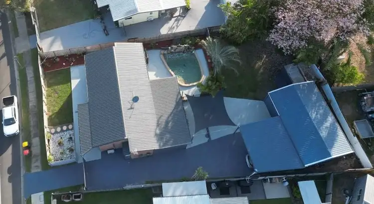 57 Celeber Drive, Beaconsfield QLD 4740