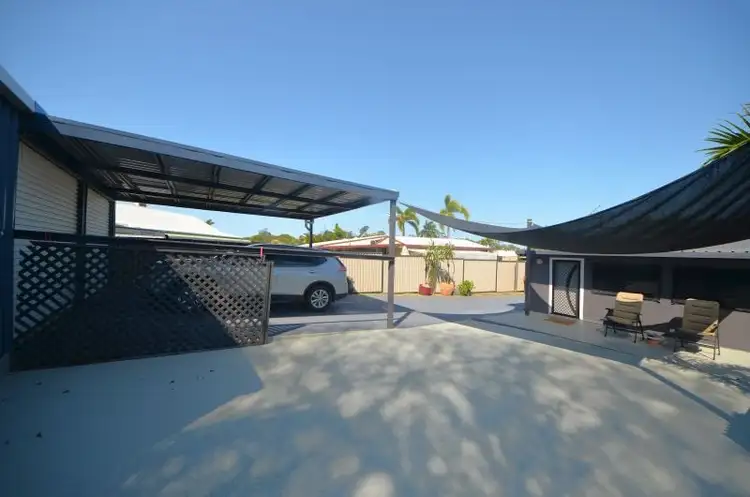 Third view of Homely house listing, 57 Celeber Drive, Beaconsfield QLD 4740