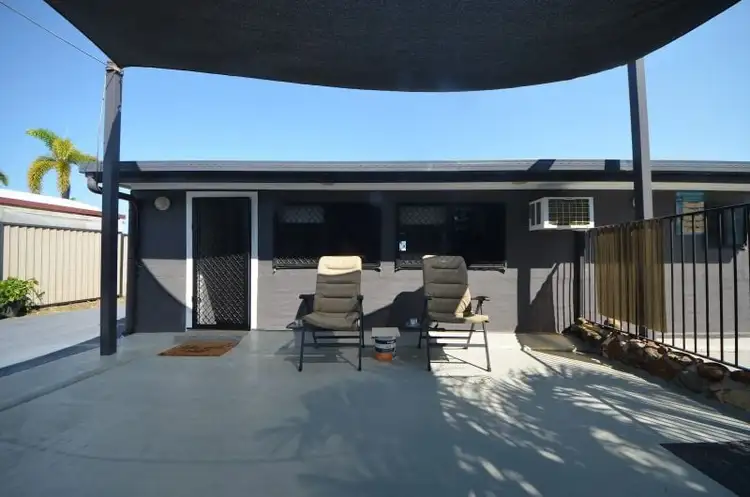 Fifth view of Homely house listing, 57 Celeber Drive, Beaconsfield QLD 4740