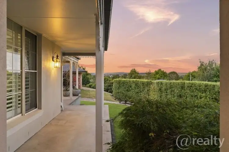 Third view of Homely house listing, 47 Cedar Drive, Llanarth NSW 2795