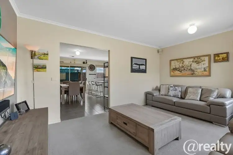Third view of Homely unit listing, 2/33 Rollo Street, Yarragon VIC 3823