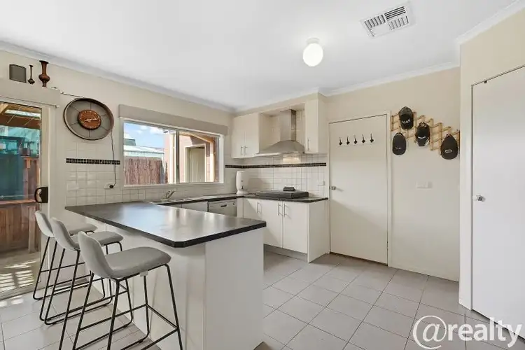Fourth view of Homely unit listing, 2/33 Rollo Street, Yarragon VIC 3823