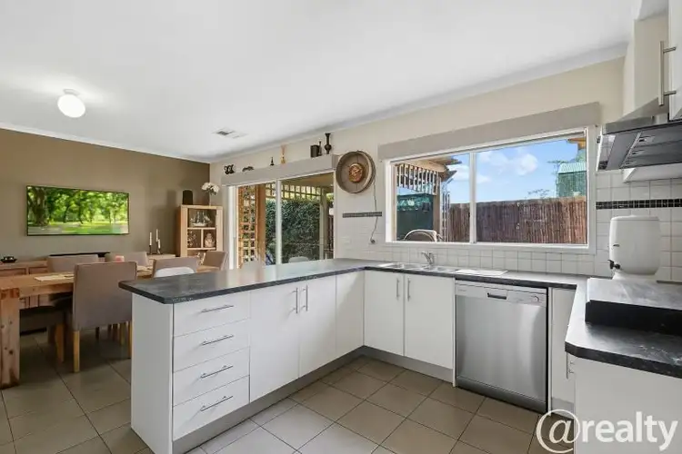Fifth view of Homely unit listing, 2/33 Rollo Street, Yarragon VIC 3823