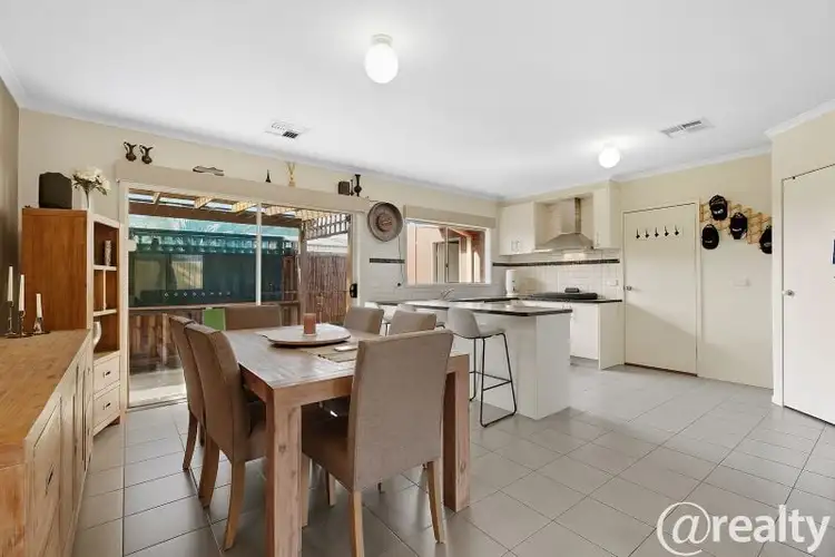 Sixth view of Homely unit listing, 2/33 Rollo Street, Yarragon VIC 3823