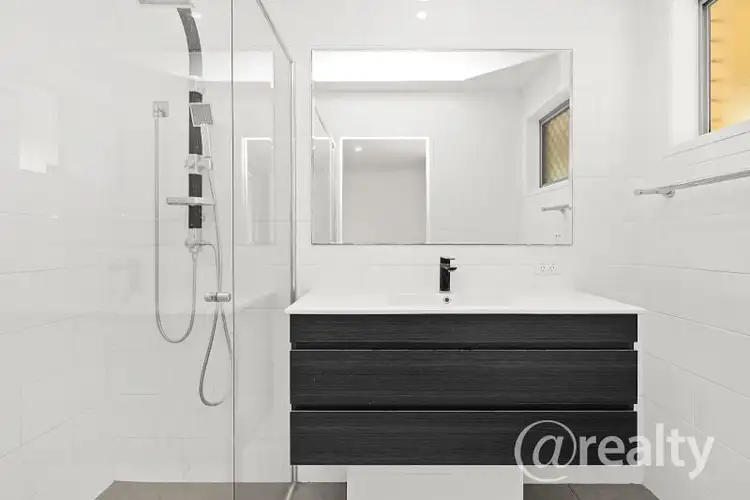 Sixth view of Homely house listing, 14 Harbinger Court, Nerang QLD 4211