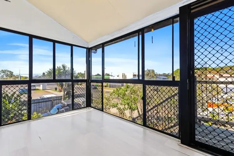 Third view of Homely house listing, 2 Rae Street, Bundaberg North QLD 4670