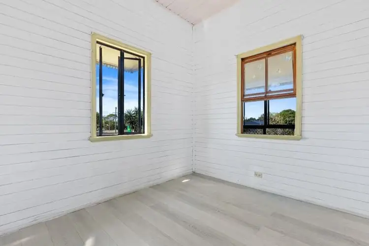 Fifth view of Homely house listing, 2 Rae Street, Bundaberg North QLD 4670