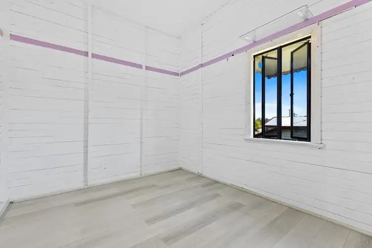 Sixth view of Homely house listing, 2 Rae Street, Bundaberg North QLD 4670