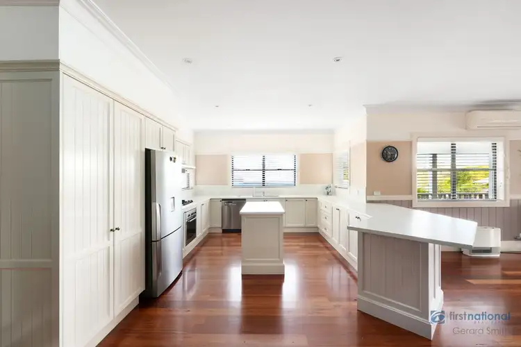 Third view of Homely house listing, 40 Hill Street, Picton NSW 2571