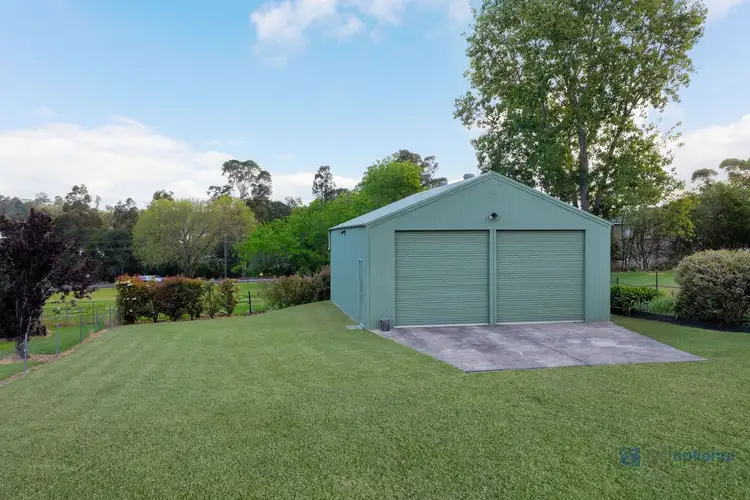 Sixth view of Homely house listing, 40 Hill Street, Picton NSW 2571