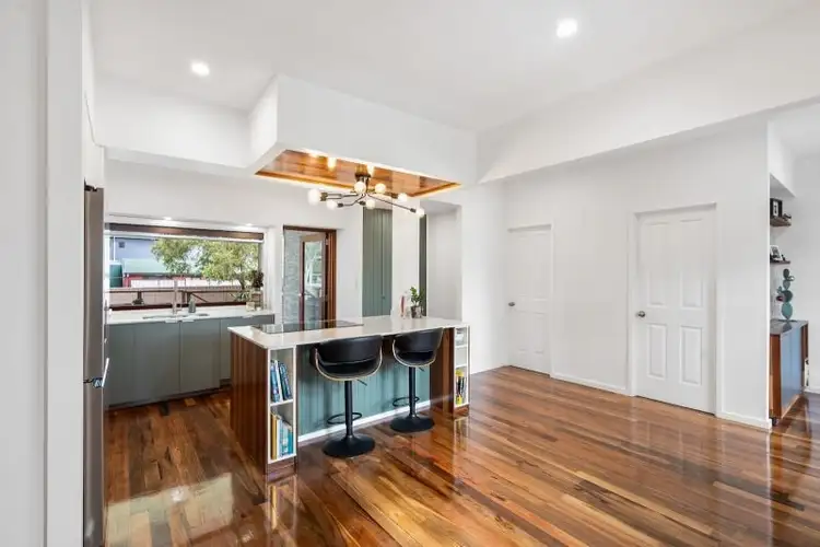 Sixth view of Homely house listing, 7 Dorall Street, Kippa-Ring QLD 4021