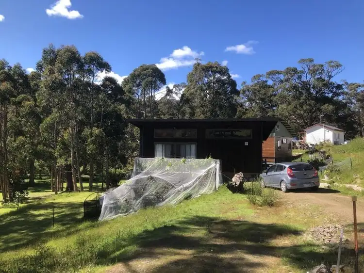 211/1583 Nubeena Road, Nubeena TAS 7184