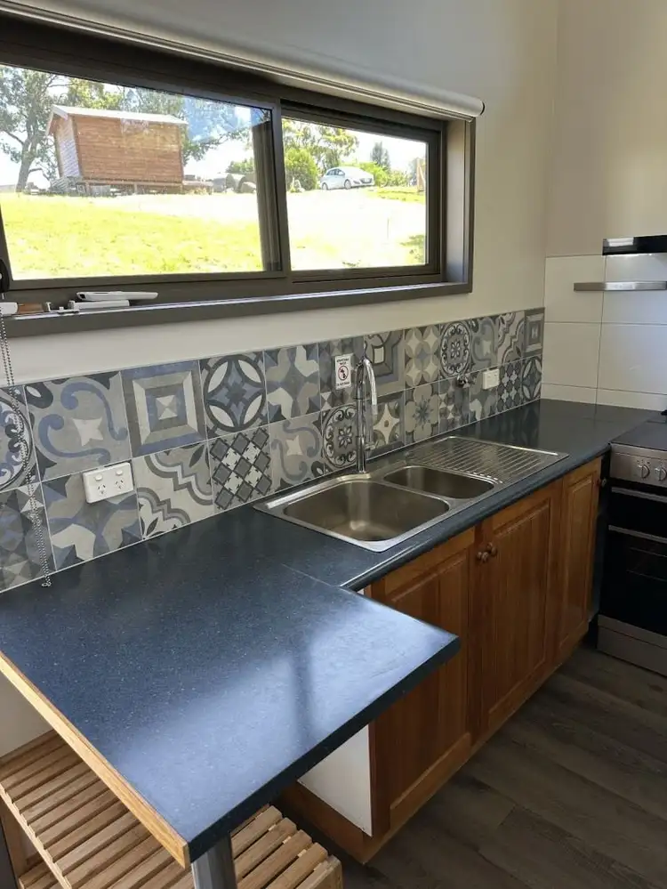 211/1583 Nubeena Road, Nubeena TAS 7184