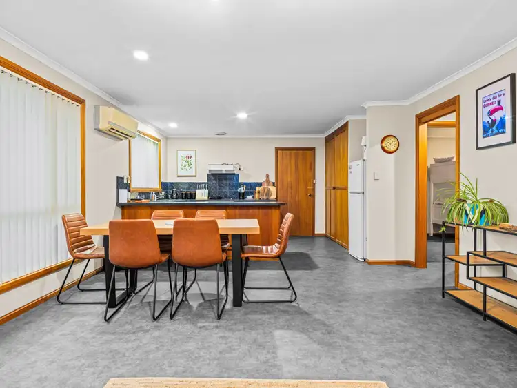 Fourth view of Homely unit listing, 18B Arthur Street, Perth TAS 7300