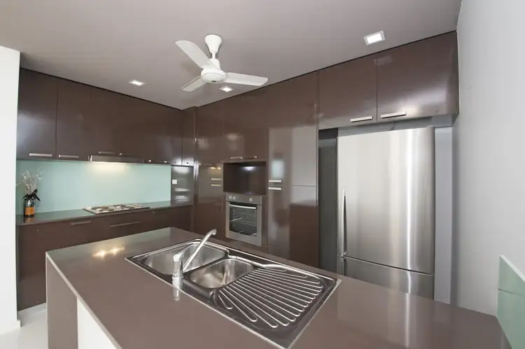 401A/65 Progress Drive, Nightcliff NT 810