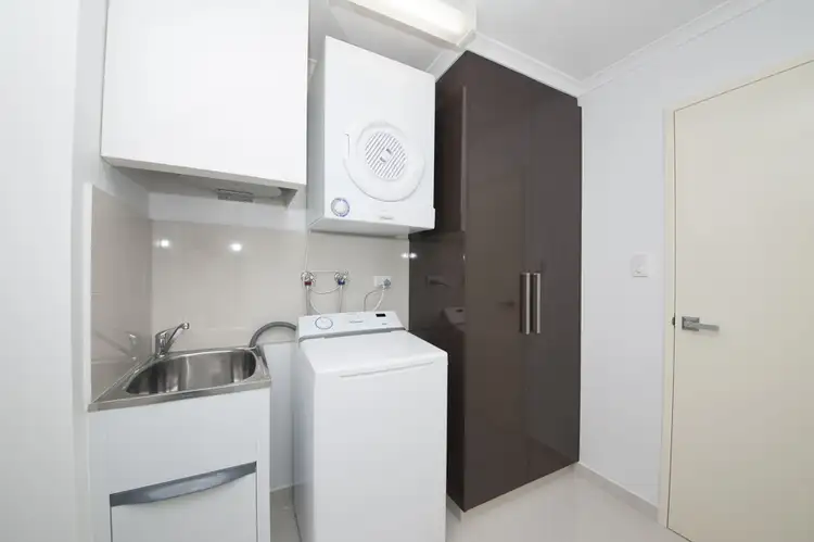 Seventh view of Homely apartment listing, 401A/65 Progress Drive, Nightcliff NT 810