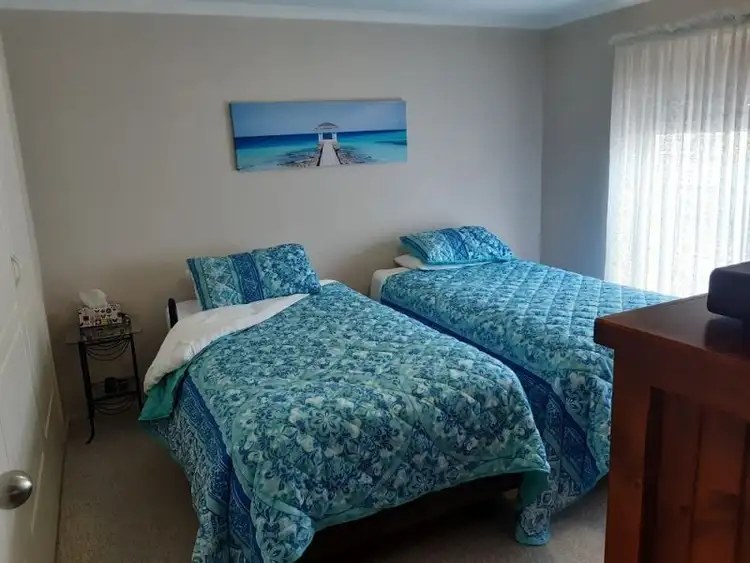 Seventh view of Homely unit listing, 1/202 Commercial Street East, Mount Gambier SA 5290