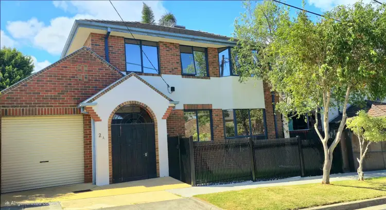 2A The Highway, Bentleigh VIC 3204