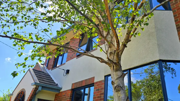 Second view of Homely house listing, 2A The Highway, Bentleigh VIC 3204