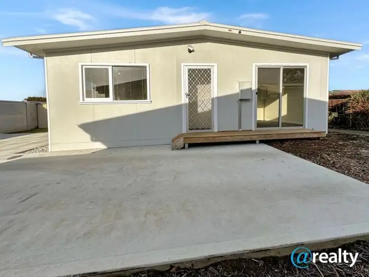 2/6 Bedford Street, Brighton TAS 7030