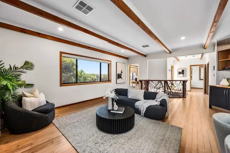 Fourth view of Homely house listing, 23 Elizabeth Street, Old Noarlunga SA 5168