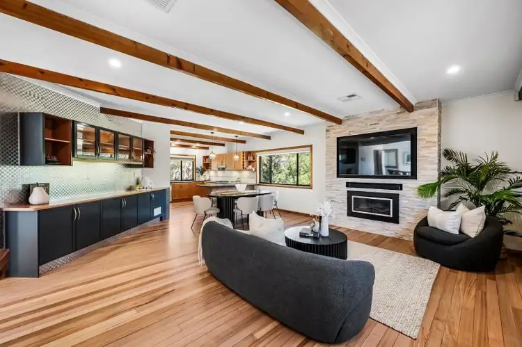 Fifth view of Homely house listing, 23 Elizabeth Street, Old Noarlunga SA 5168