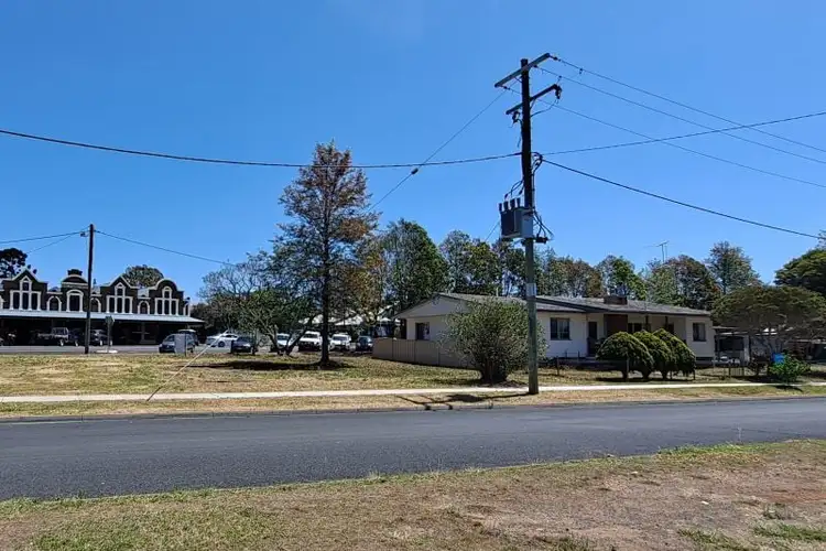 Fourth view of Homely house listing, 5 Emu Creek Road, Crows Nest QLD 4355