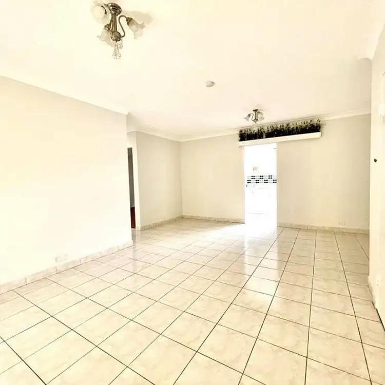 Fourth view of Homely unit listing, 39/25-29 Hughes Street, Cabramatta NSW 2166