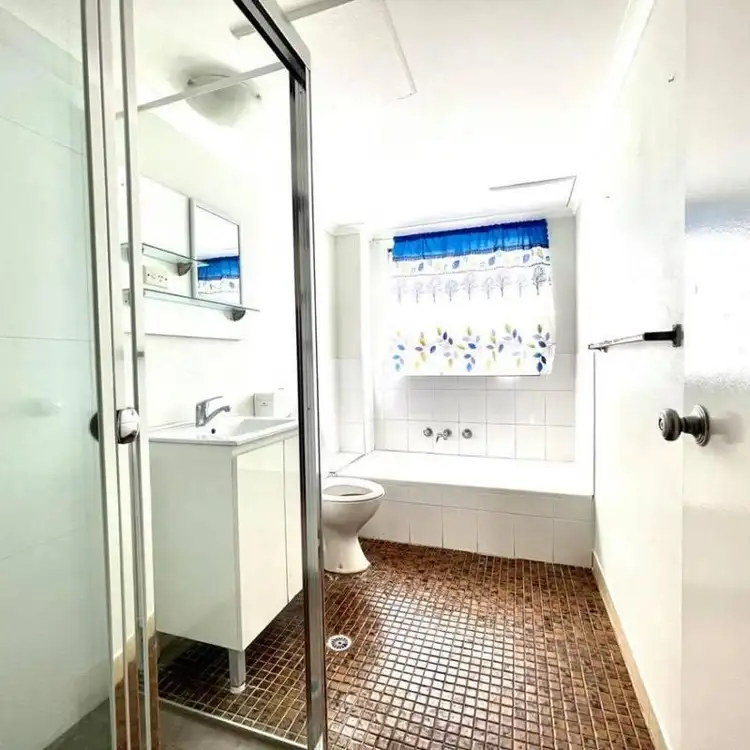 Fifth view of Homely unit listing, 39/25-29 Hughes Street, Cabramatta NSW 2166