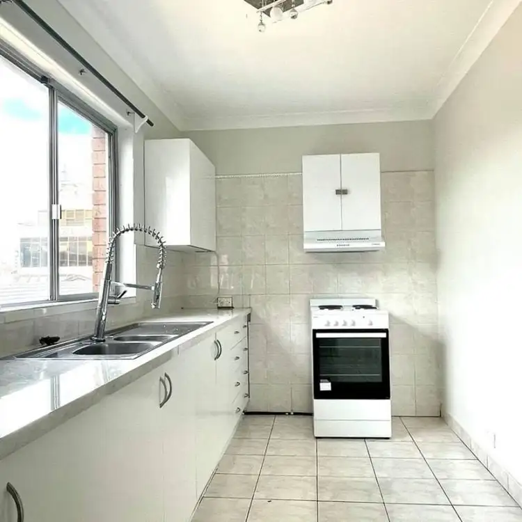 Sixth view of Homely unit listing, 39/25-29 Hughes Street, Cabramatta NSW 2166