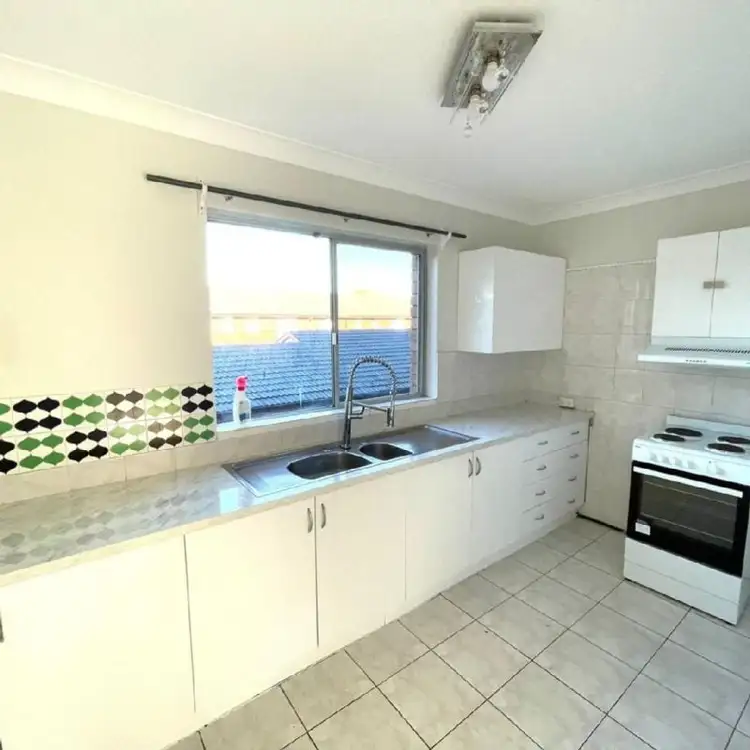 Seventh view of Homely unit listing, 39/25-29 Hughes Street, Cabramatta NSW 2166