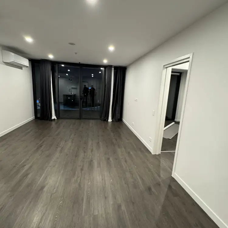 Fourth view of Homely apartment listing, 508/76 Steve Irwin Ave, Wright ACT 2611
