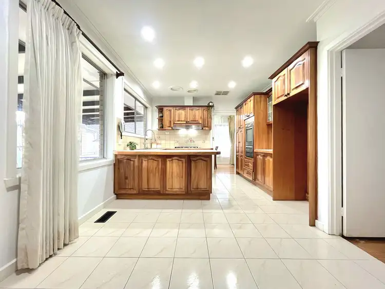227 Wickham road, Moorabbin VIC 3189
