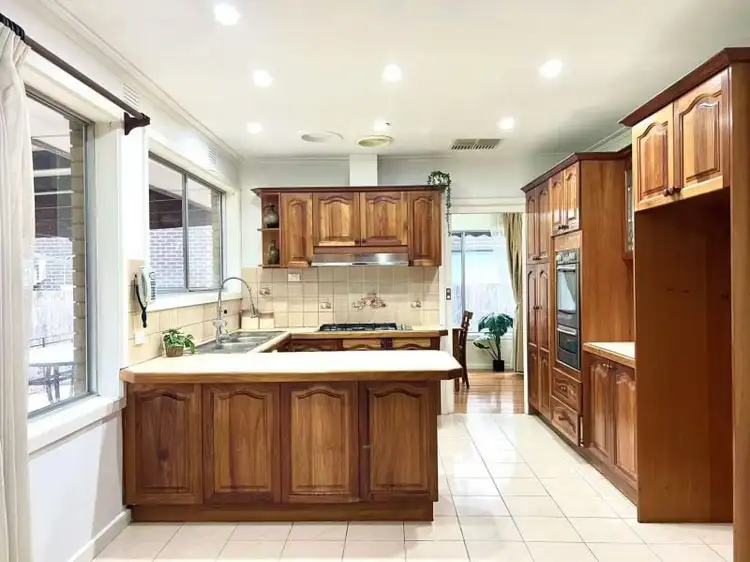 227 Wickham road, Moorabbin VIC 3189
