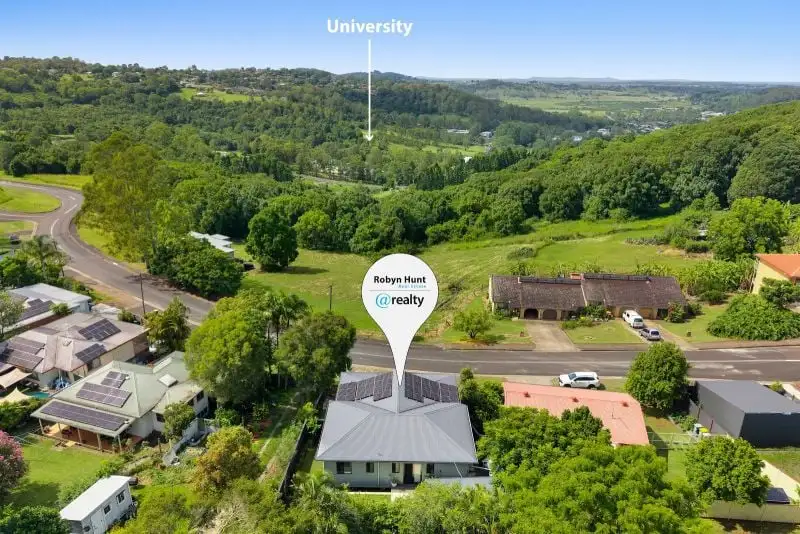 Main view of Homely house listing, 10 Kellas Street, Lismore NSW 2480
