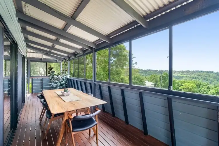 Third view of Homely house listing, 10 Kellas Street, Lismore NSW 2480