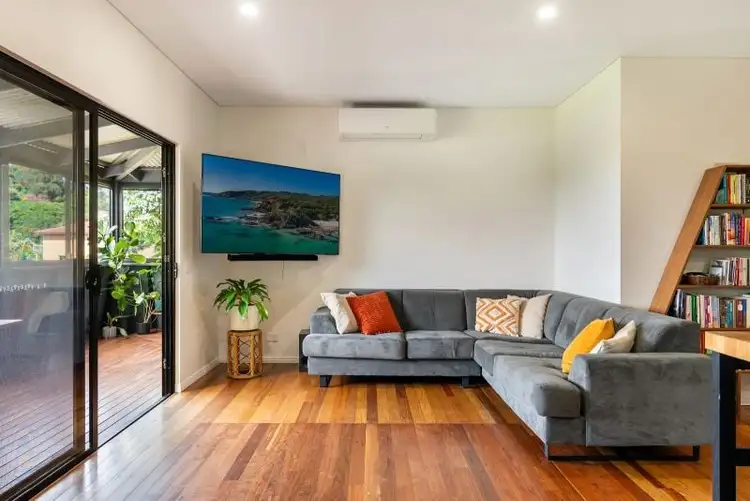 Fourth view of Homely house listing, 10 Kellas Street, Lismore NSW 2480