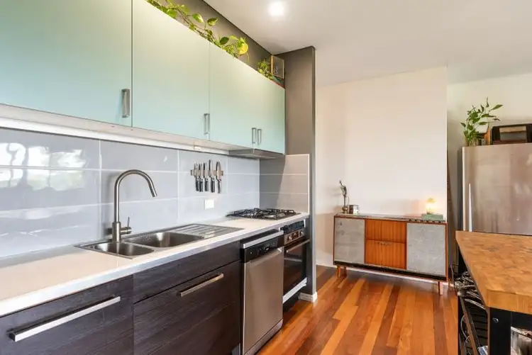 Sixth view of Homely house listing, 10 Kellas Street, Lismore NSW 2480