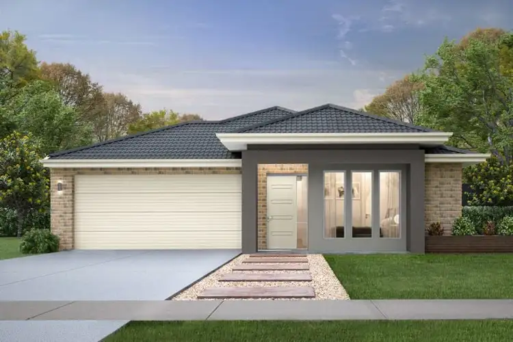 31C Burbridge Avenue, Koondoola WA 6064