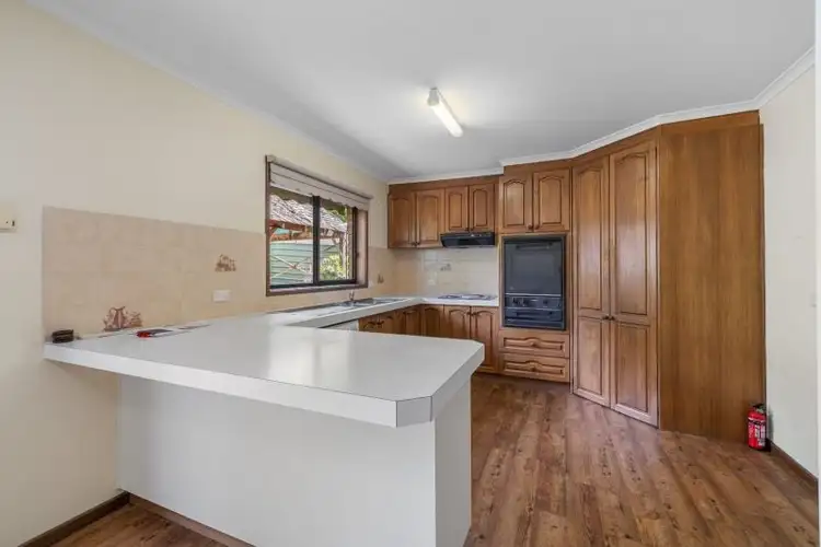 Third view of Homely house listing, 4 James Court, Leongatha VIC 3953