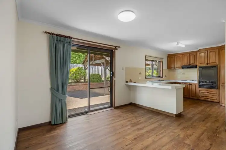 Fourth view of Homely house listing, 4 James Court, Leongatha VIC 3953